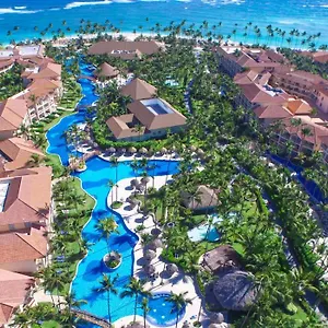 Majestic Colonial (adults Only) Station touristique Punta Cana