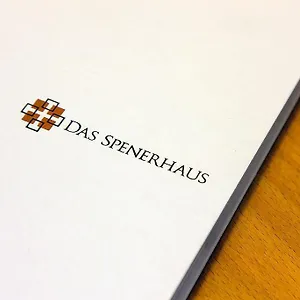 https://hotel-spenerhaus.frankfurtammainhotels.com