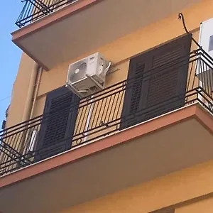 Casa vacanze Casa Del Corso