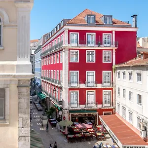 https://rossio-garden-hotel.hotels-lisbon-portugal.com