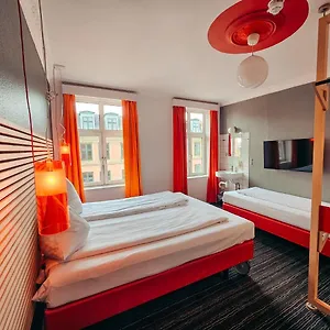 https://annex-copenhagen.copenhagenhotelselect.com