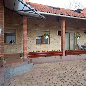 https://euro-panzio.hotels-hajduszoboszlo-hungary.com