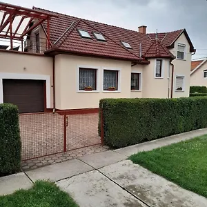Homestay szállás Karika Hajdúszoboszló