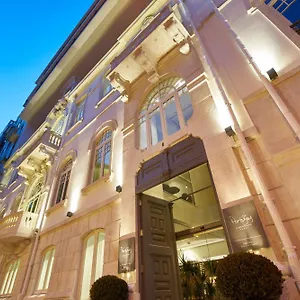 https://porto-bay-liberdade.hotels-lisbon-portugal.com