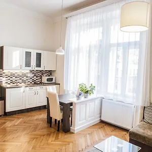 In Appartement