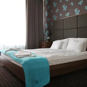 https://plage-hotel.hotels-hajduszoboszlo-hungary.com