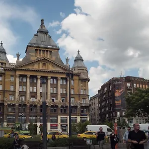 Sofia Appartamento