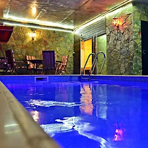 2floors Отель Тбилиси