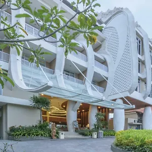 https://bedrock-hotel.ubudhotelsnow.com