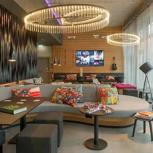 https://moxy-ludwigshafen.hotelsheidelberg.net